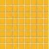 Marazzi Плитка SistemC Architettura Arch.Ocra (Herrera) 20x20 MJ7C MJ7C