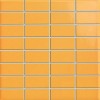 Marazzi Плитка SistemC Architettura Arch.Ocra (Herrera) 20x20 MJ7D MJ7D