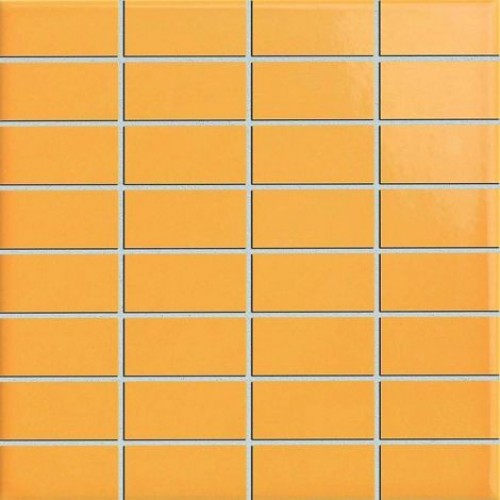 Marazzi Плитка SistemC Architettura Arch.Ocra (Herrera) 20x20 MJ7D MJ7D