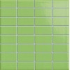 Marazzi Плитка SistemC Architettura Arch.Pistacchio 20x20 MJ7K MJ7K