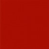 Marazzi Плитка SistemC Architettura Arch.Rosso 20x20 MJ29 MJ29