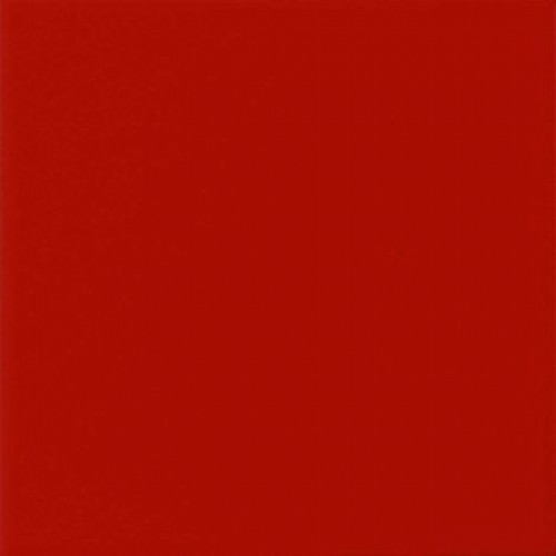 Marazzi Плитка SistemC Architettura Arch.Rosso 20x20 MJ29 MJ29