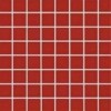 Marazzi Плитка SistemC Architettura Arch.Rosso 20x20 MJ79 MJ79