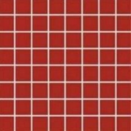 Marazzi Плитка SistemC Architettura Arch.Rosso 20x20 MJ79 MJ79