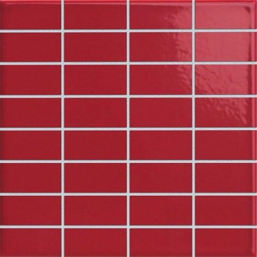 Marazzi Плитка SistemC Architettura Arch.Rosso 20x20 MJ7A MJ7A