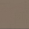 Marazzi Плитка SistemC Architettura Arch.Tortora 10x10 MJ55