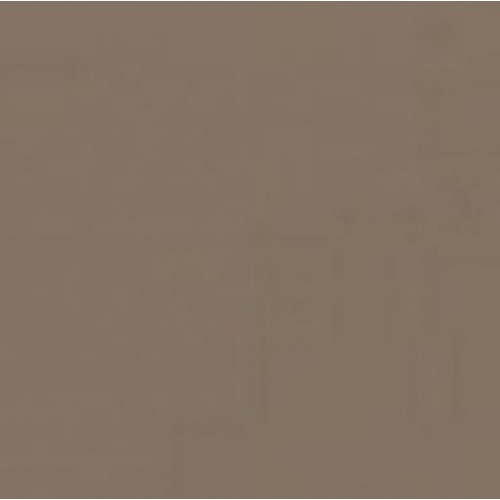 Marazzi Плитка SistemC Architettura Arch.Tortora 10x10 MJ55