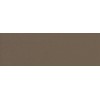 Marazzi Плитка SistemC Architettura Arch.Tortora 10x30 MJ0D