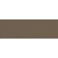 Плитка SistemC Architettura Arch.Tortora 10x30