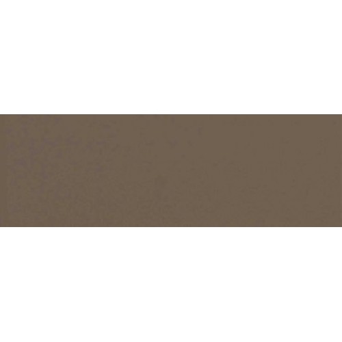 Marazzi Плитка SistemC Architettura Arch.Tortora 10x30 MJ0D
