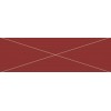 Marazzi Плитка SistemC Architettura Arch. Ametista 10x30 MJAW MJAW