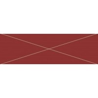 Плитка SistemC Architettura Arch. Ametista 10x30 MJAW