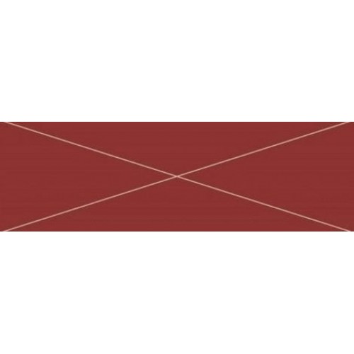 Marazzi Плитка SistemC Architettura Arch. Ametista 10x30 MJAW MJAW