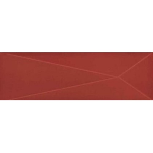 Marazzi Плитка SistemC Architettura Arch. Ametista 10x30 MJB6 MJB6