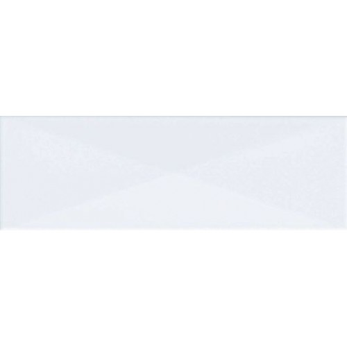 Marazzi Плитка SistemC Architettura Arch. Bianco (Bianco Classic New) 10x30 MJ9S MJ9S