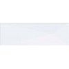 Marazzi Плитка SistemC Architettura Arch. Bianco (Bianco Classic New) 10x30 MJAX MJAX