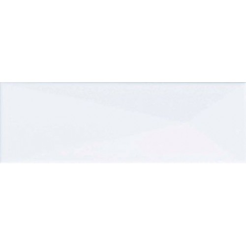 Marazzi Плитка SistemC Architettura Arch. Bianco (Bianco Classic New) 10x30 MJAX MJAX