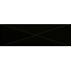 Marazzi Плитка SistemC Architettura Arch. Nero (Wright New) 10х30 10x30 MJA2
