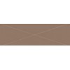 Marazzi Плитка SistemC Architettura Arch. Tortora 10x30 MJA4 MJA4