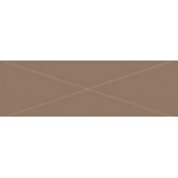Плитка SistemC Architettura Arch. Tortora 10x30 MJA4