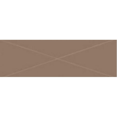 Marazzi Плитка SistemC Architettura Arch. Tortora 10x30 MJA4 MJA4