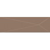 Marazzi Плитка SistemC Architettura Arch. Tortora 10x30 MJB2 MJB2