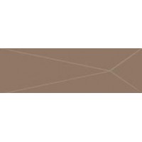 Плитка SistemC Architettura Arch. Tortora 10x30 MJB2