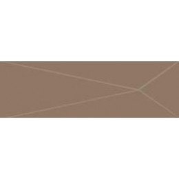 Плитка SistemC Architettura Arch. Tortora 10x30 MJB2