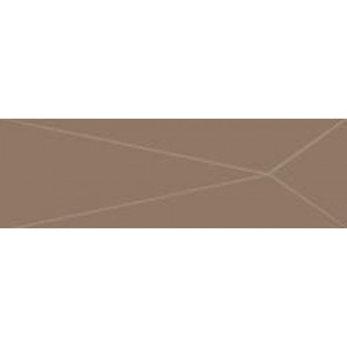 Marazzi Плитка SistemC Architettura Arch. Tortora 10x30 MJB2 MJB2