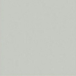 Плитка SistemC Citta Grigio (Lipsia New) Pav 20x20
