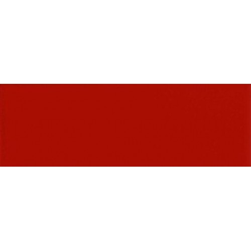 Marazzi Плитка SistemC Citta Rosso 10x30 MI0W MI0W