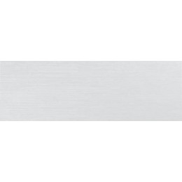 Плитка Soft Dec Blanco 40x120