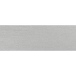 Плитка Soft Dec Gris 40x120