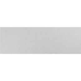 Плитка Soft Gris 40x120