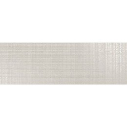 Плитка Soft Mos Beige 40x120