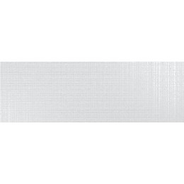 Плитка Soft Mos Blanco 40x120