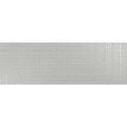 Плитка Soft Mos Gris 40x120