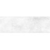 Cersanit Плитка Sonata серый 19,8x59,8 SOS091