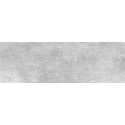 Cersanit Плитка Sonata темно-серый 19,8x59,8 SOS401