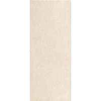 Плитка Sparks Beige wall 01 25x60