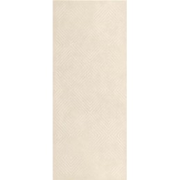 Плитка Sparks Beige wall 01 25x60