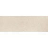 Marazzi Плитка Stone_Art Ivory 40x120 M00Y