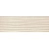 Marazzi Плитка Stone_Art Ivory Struttura Move 3D 40x120 M013