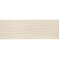 Плитка Stone_Art Ivory Struttura Move 3D 40x120