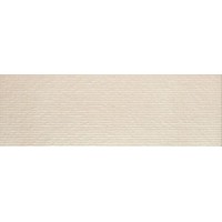 Плитка Stone_Art Ivory Struttura Woodcut 3D 40x120