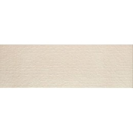 Плитка Stone_Art Ivory Struttura Woodcut 3D 40x120