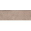 Marazzi Плитка Stone_Art Moka 40x120 M011