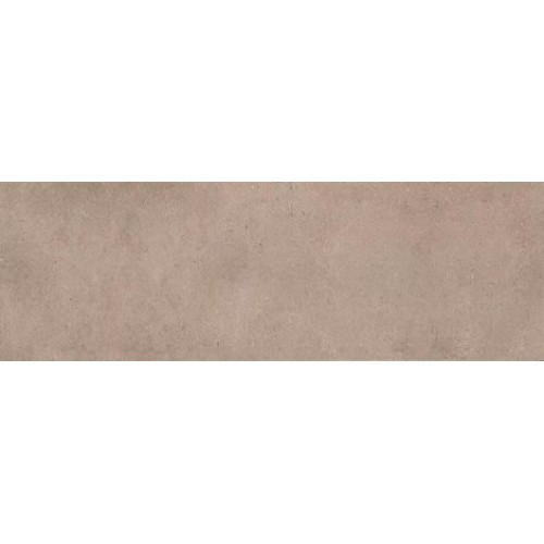 Marazzi Плитка Stone_Art Moka 40x120 M011