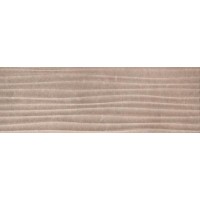 Плитка Stone_Art Moka Struttura Move 3D 40x120
