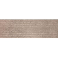 Плитка Stone_Art Moka Struttura Woodcut 3D 40x120